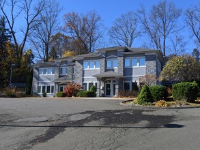 1336 W Main St, Waterbury, CT for sale Building Photo- Image 1 of 1