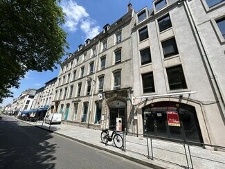 More details for Office to Rent