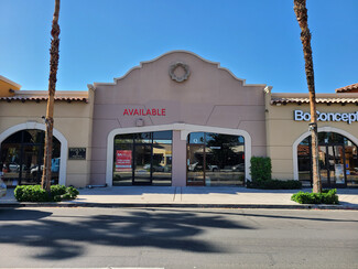 More details for 73375 El Paseo, Palm Desert, CA - Office, Retail for Rent