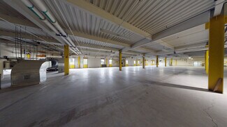 More details for 1001 Pawtucket Blvd, Lowell, MA - Light Industrial, Industrial to Rent