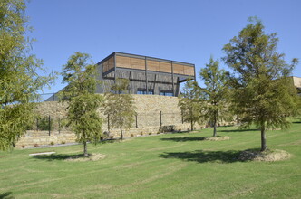 NWC Old Denton Rd & E Jackson Rd, Carrollton, TX for rent Building Photo- Image 2 of 13