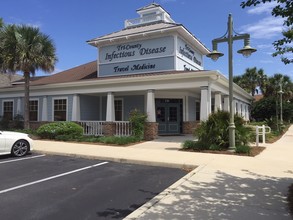 910 Old Camp Rd, The Villages, FL for sale Primary Photo- Image 1 of 1