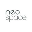 Neo Space