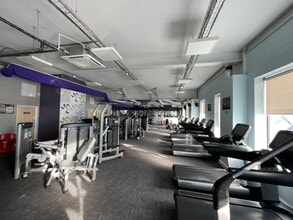 Unit 1C-7C Woolcomber St, Dover to rent Interior Photo- Image 1 of 1