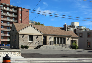 More details for 60 King St W, Hamilton, ON - Office for Rent