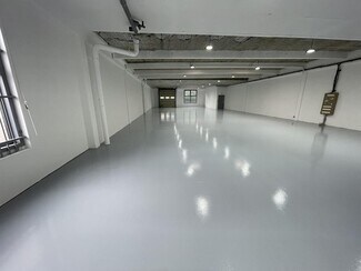 More details for Light Industrial to Rent