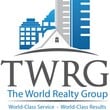 The World Realty Group LLC