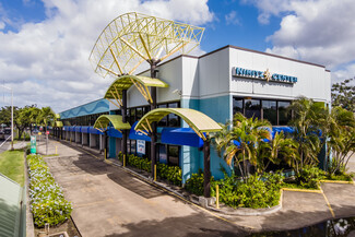 More details for 1130 Nimitz Hwy, Honolulu, HI - Office, Office/Retail for Rent