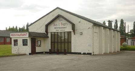 Avenue B, Wetherby for sale Primary Photo- Image 1 of 1