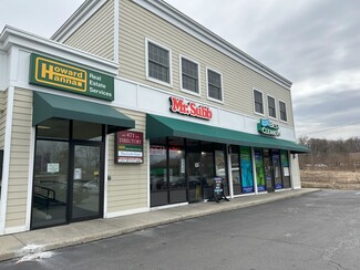 More details for 471 Albany Shaker Rd, Albany, NY - Retail for Rent