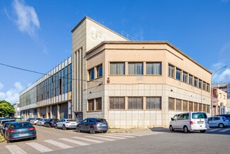 More details for Industrial for Sale