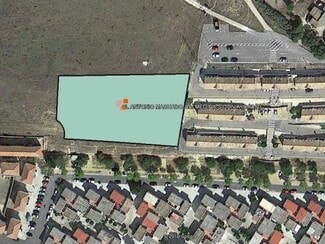 More details for Land to Rent