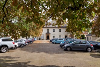 Cavendish Ct, Doncaster for rent Building Photo- Image 1 of 6