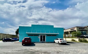 43378 US Hwy 27, Davenport, FL for sale Building Photo- Image 1 of 1