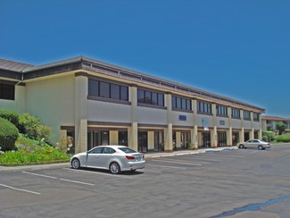 More details for 1635 Lake San Marcos Dr, San Marcos, CA - Office/Medical for Rent