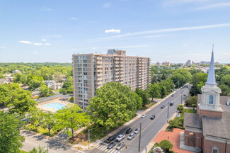 More details for 2401 Pennsylvania Ave, Wilmington, DE - Residential for Sale