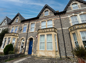 3 Herbert Ter, Penarth for sale Building Photo- Image 1 of 2