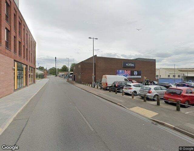 Tower St, Coventry for sale Building Photo- Image 1 of 2