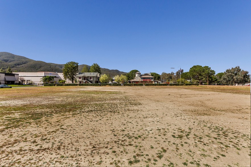 Felix Valdez Ave, Temecula, CA for sale - Primary Photo - Image 1 of 15