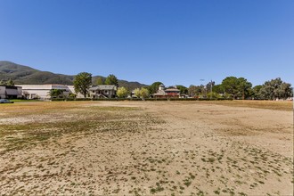 Felix Valdez Ave, Temecula, CA for sale Primary Photo- Image 1 of 16