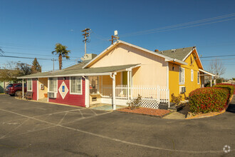 3721 Watt Ave, Sacramento, CA for sale Primary Photo- Image 1 of 7