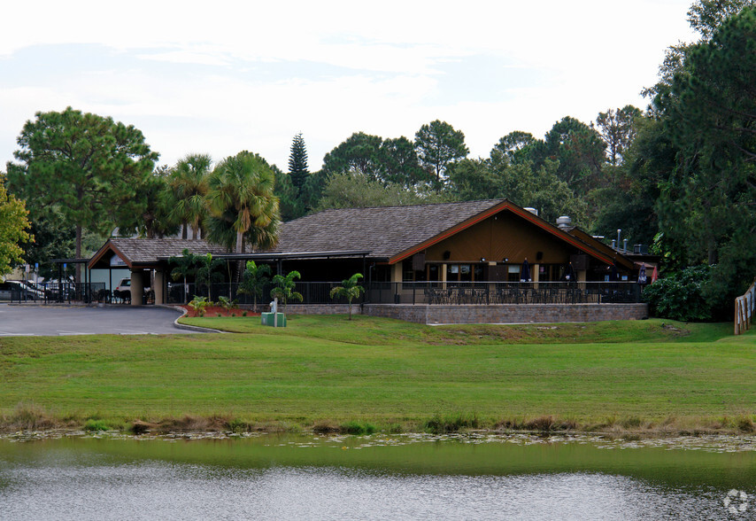 951 Greenwood Blvd, Lake Mary, FL for sale - Primary Photo - Image 2 of 12