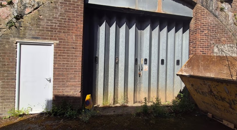 17-19 Court St, Leamington Spa to rent Primary Photo- Image 1 of 2