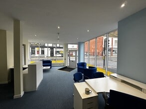 93-97 Botchergate, Carlisle to rent Interior Photo- Image 2 of 6