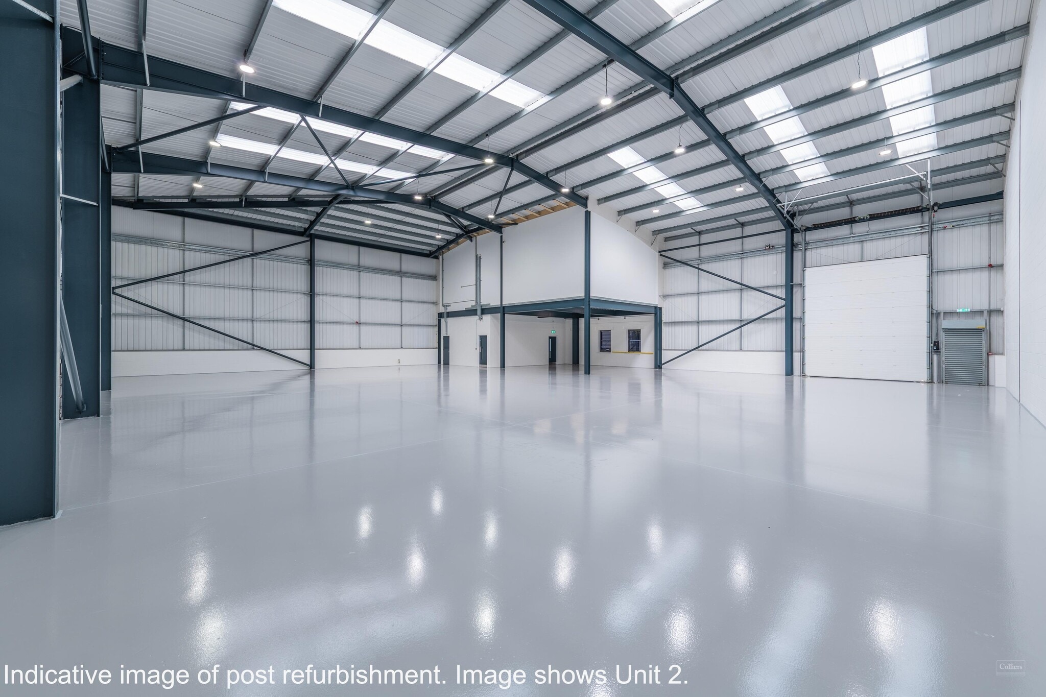 Rigby Ln, Hayes to rent Interior Photo- Image 1 of 3