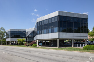 More details for 500 Route 17, Hasbrouck Heights, NJ - Office for Rent