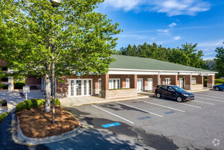 More details for 103 Stone Village Dr, Fort Mill, SC - Office for Rent