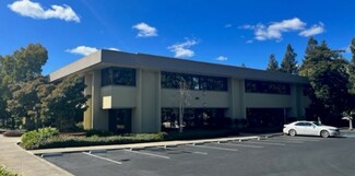 More details for 325 N Wiget Ln, Walnut Creek, CA - Office/Medical for Rent