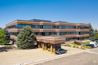 12000 N Pecos St, Denver, CO for rent Building Photo- Image 1 of 19