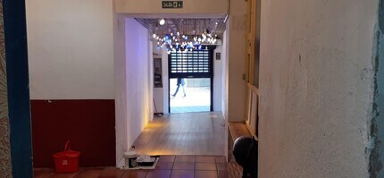 Retail in Vilafranca del Penedès, Barcelona to rent Interior Photo- Image 2 of 5