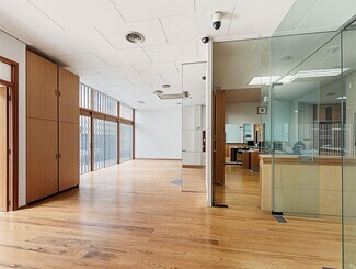 More details for Retail to Rent