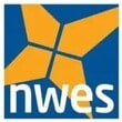 NWES Property Services Ltd