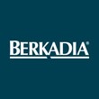 Berkadia Commercial Mortgage LLC