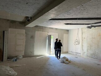 More details for Retail to Rent