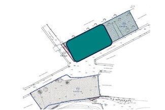 More details for Land for Sale