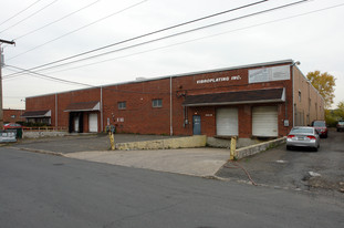 353 Camer Dr, Bensalem PA - Commercial Property