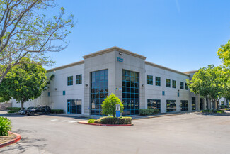 More details for 122 Lindbergh Ave, Livermore, CA - Light Industrial for Sale