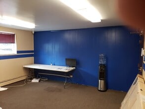 6767 E 39th Ave, Denver, CO to rent Interior Photo- Image 2 of 2