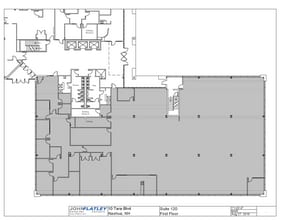 10 Tara Blvd, Nashua, NH to rent Building Photo- Image 1 of 9