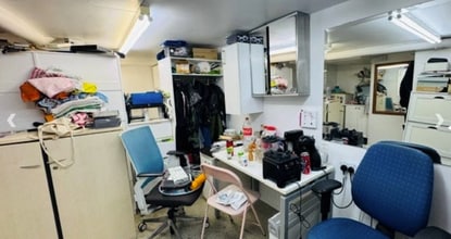 252 Bethnal Green Rd, London to rent Interior Photo- Image 2 of 8