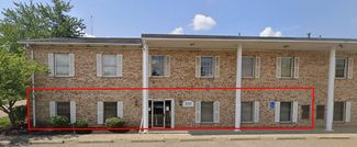 More details for 4780-4810 Munson St NW, Canton, OH - Office for Sale