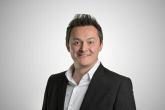 Luke Storey