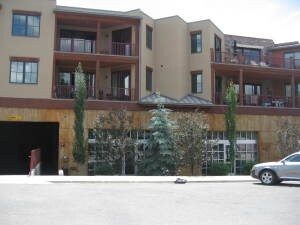 360 9th St E, Ketchum, ID for sale Primary Photo- Image 1 of 1