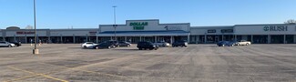 More details for 1900-2100 W Galena Blvd, Aurora, IL - Retail for Rent