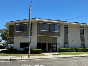 1400 E 29th St, Long Beach, CA for sale Primary Photo- Image 1 of 1