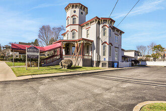 70 E Main St, Wappingers Falls, NY for sale Primary Photo- Image 1 of 1